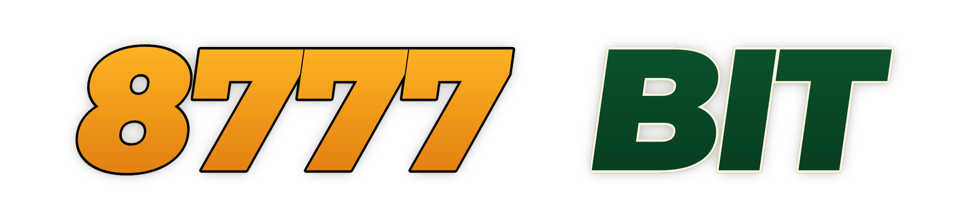 8777 bit